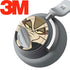 Looney Tunes Wile E. Coyote Smile Surface Headphones Skin
